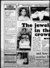 Western Daily Press Monday 12 March 1984 Page 14