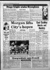 Western Daily Press Monday 12 March 1984 Page 24