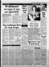 Western Daily Press Monday 12 March 1984 Page 27