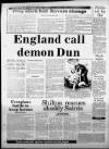 Western Daily Press Monday 12 March 1984 Page 28