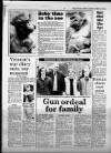 Western Daily Press Tuesday 13 March 1984 Page 3