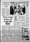 Western Daily Press Tuesday 13 March 1984 Page 5