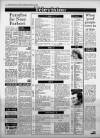 Western Daily Press Tuesday 13 March 1984 Page 6
