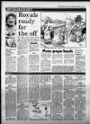 Western Daily Press Tuesday 13 March 1984 Page 7