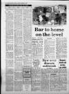 Western Daily Press Tuesday 13 March 1984 Page 10