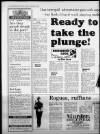 Western Daily Press Tuesday 13 March 1984 Page 12
