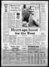 Western Daily Press Tuesday 13 March 1984 Page 17