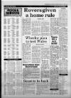 Western Daily Press Tuesday 13 March 1984 Page 23