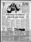 Western Daily Press Thursday 15 March 1984 Page 8