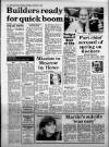 Western Daily Press Thursday 15 March 1984 Page 9