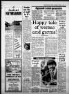 Western Daily Press Thursday 15 March 1984 Page 14