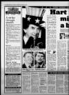 Western Daily Press Thursday 15 March 1984 Page 15