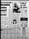 Western Daily Press Thursday 15 March 1984 Page 16