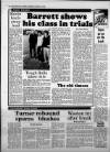 Western Daily Press Thursday 15 March 1984 Page 28