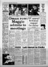 Western Daily Press Friday 16 March 1984 Page 2