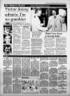 Western Daily Press Friday 16 March 1984 Page 7