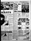 Western Daily Press Friday 16 March 1984 Page 15