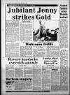 Western Daily Press Friday 16 March 1984 Page 28