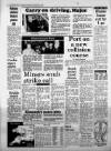 Western Daily Press Saturday 17 March 1984 Page 2