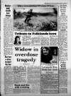 Western Daily Press Saturday 17 March 1984 Page 3