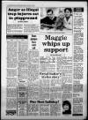 Western Daily Press Saturday 17 March 1984 Page 4