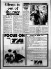 Western Daily Press Saturday 17 March 1984 Page 6