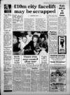 Western Daily Press Saturday 17 March 1984 Page 7