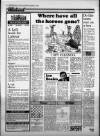 Western Daily Press Saturday 17 March 1984 Page 16