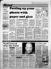 Western Daily Press Saturday 17 March 1984 Page 17