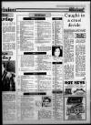 Western Daily Press Saturday 17 March 1984 Page 19