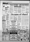 Western Daily Press Saturday 17 March 1984 Page 22