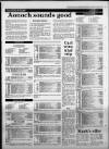 Western Daily Press Saturday 17 March 1984 Page 33