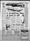 Western Daily Press Monday 19 March 1984 Page 3