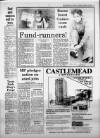 Western Daily Press Monday 19 March 1984 Page 5