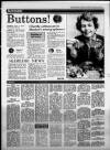 Western Daily Press Monday 19 March 1984 Page 7