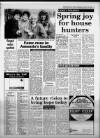 Western Daily Press Monday 19 March 1984 Page 9