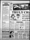 Western Daily Press Monday 19 March 1984 Page 12