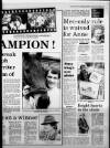 Western Daily Press Monday 19 March 1984 Page 13