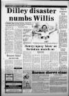 Western Daily Press Monday 19 March 1984 Page 24