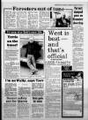 Western Daily Press Thursday 22 March 1984 Page 3