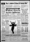 Western Daily Press Thursday 22 March 1984 Page 5