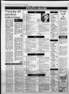 Western Daily Press Thursday 22 March 1984 Page 6