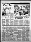 Western Daily Press Thursday 22 March 1984 Page 7