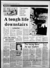 Western Daily Press Thursday 22 March 1984 Page 8