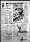 Western Daily Press Thursday 22 March 1984 Page 9