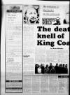 Western Daily Press Thursday 22 March 1984 Page 12