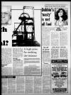 Western Daily Press Thursday 22 March 1984 Page 13