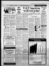Western Daily Press Thursday 22 March 1984 Page 15