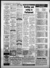 Western Daily Press Thursday 22 March 1984 Page 20