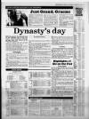 Western Daily Press Thursday 22 March 1984 Page 21